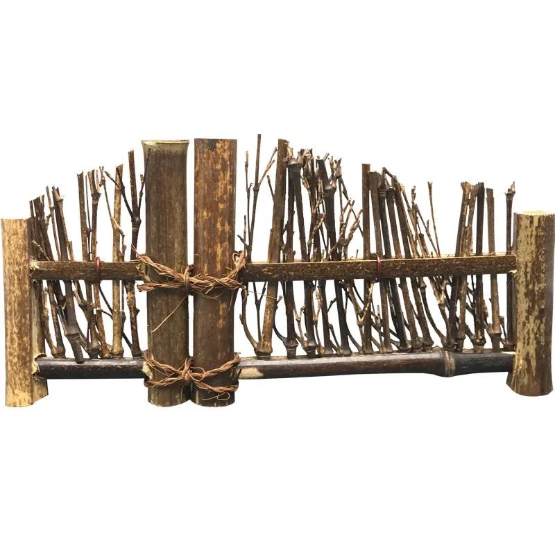 Bamboo Japanese Cuisine Sushi Boats Pine Creative Sushi Sashimi Platter Sushi Tools Cuisine Tableware Decoration Ornament