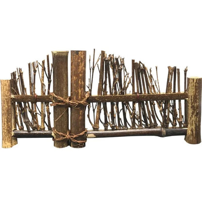 Bamboo Japanese Cuisine Sushi Boats Pine Creative Sushi Sashimi Platter Sushi Tools Cuisine Tableware Decoration Ornament