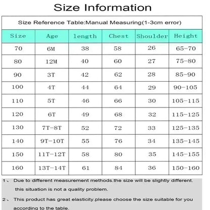 Men's T-Shirt Dragon Ball Goku Japanese Anime Hot Blood Classic Portrait Cotton Fashion High Street Unisex Harajuku Y2K