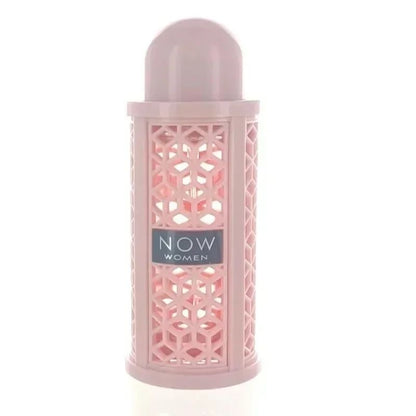 Notas Frutadas Feromônio Árabe Marshmallow Perfume Feminino Longa Duração Fragrância Spray Corporal Perfumes para Mulheres Oriente Médio Parfum