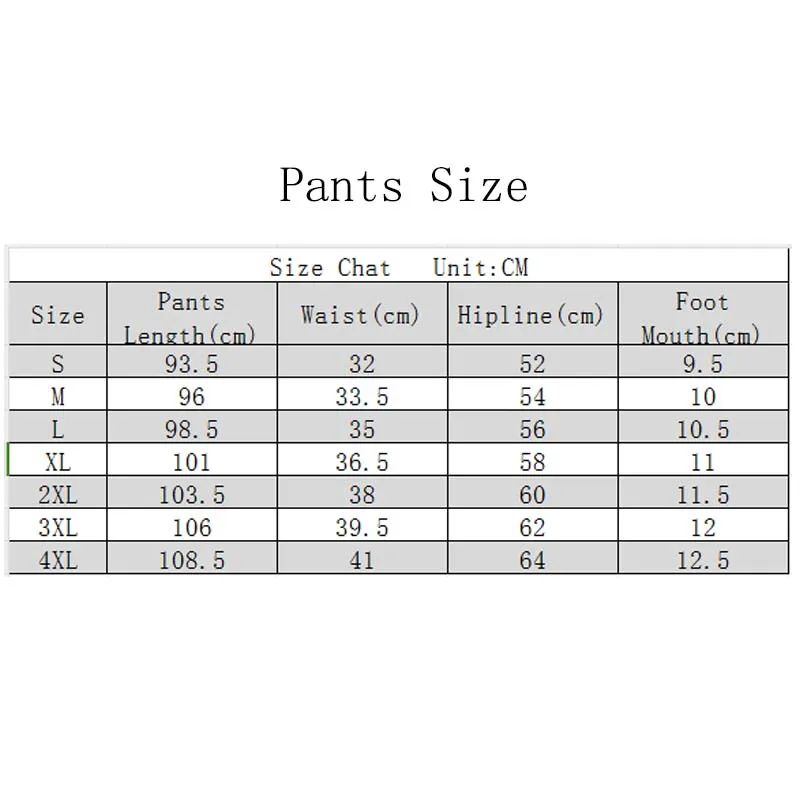 2025 Autumn Winter EVERLAST Printed Running Pants Men Women Outdoor Sports Fitness Pants Jogging Fleece Casual Sports Pants