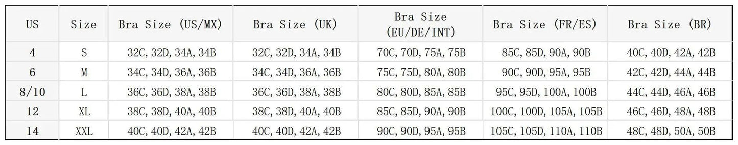 Fashion Printing Swimsuit Two Piece For Women Ruffle Swimwear Tops And High Waist Bikini Swim Shorts For Women For Teen Girls