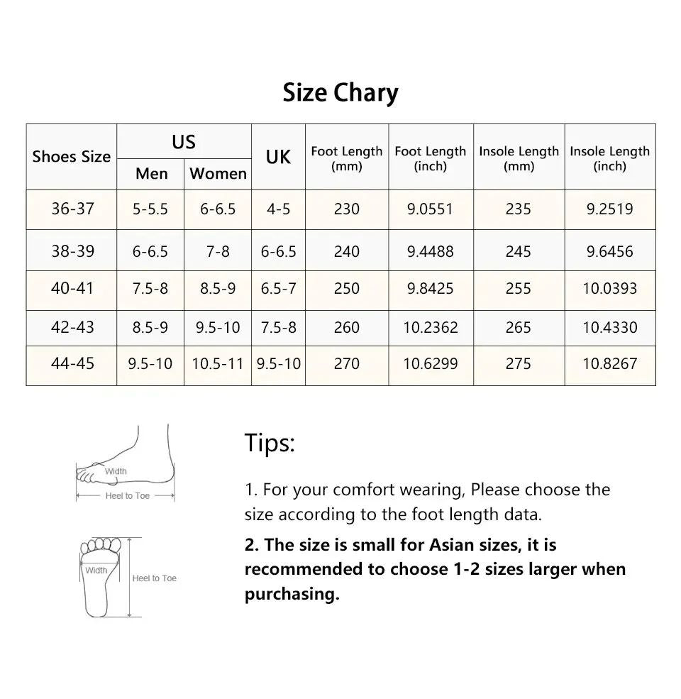 9CM Thick Women's Sandals 2024 New Summer Slippers High Heel Soft Sole Beach Garden Shoes Outdoor Waterproof Women's Hole Shoes