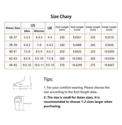 9CM Thick Women's Sandals 2024 New Summer Slippers High Heel Soft Sole Beach Garden Shoes Outdoor Waterproof Women's Hole Shoes