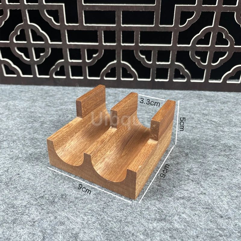 Suporte de Sushi Japonês Ferramenta para Loja de Rack de Madeira Taco Lanche Porta Alimentos Placa de Madeira Suporte de Culinária Sashimi Sushi Barco Restaurante Hotel Casa