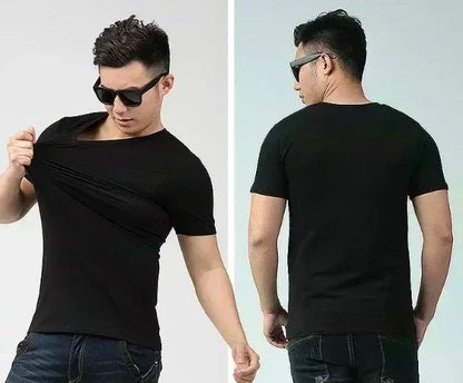 Summer Y2k Dragon Ball Oversized Men's T-Shirts Women's Cotton Short Sleeve Tee Casual Streetwear Unisex Tops Anime Inspired