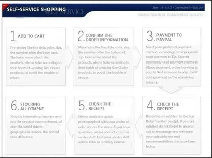 Luffy printed anime fitness vest summer new men s vest Y2k women s washed casual sleeveless shirt streetwear Harajuku