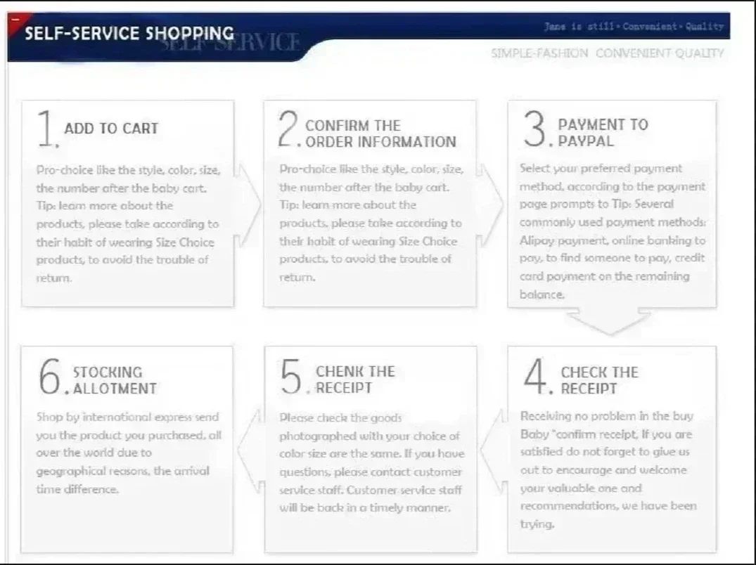 Luffy printed anime fitness vest summer new men s vest Y2k women s washed casual sleeveless shirt streetwear Harajuku