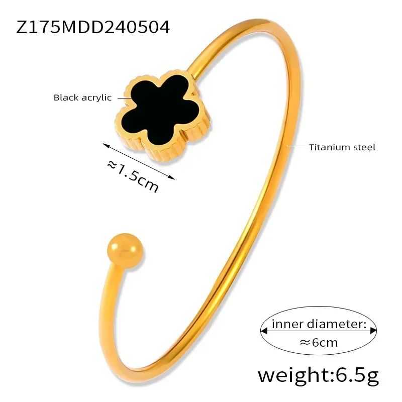 Pulseira Elegante Árvore da Vida com Zircônia, Estilo Europeu e Americano, Simples e Delicada, para Mulheres, Aberta, Joia para Festas
