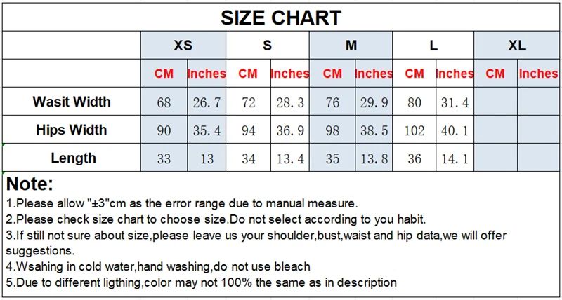MUJER 2025 Women's Shirt Set Blue Denim Shirts for Women Summer Cropped Shirts and Blouses Woman Holiday Casual Shirts Women Top