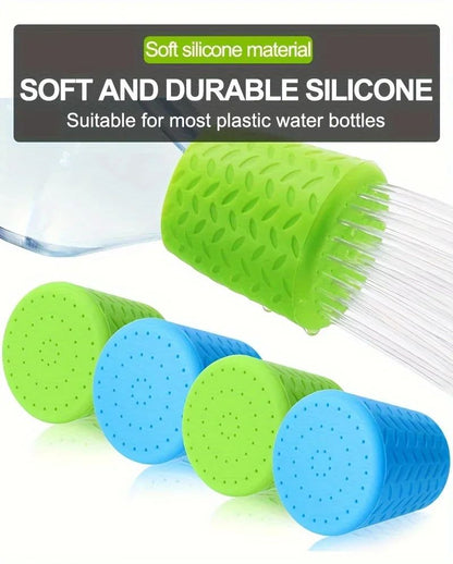 Portable Pet Bathing Outdoor Water Dispenser Accessory Multifunctional Dog Wash Spray Nozzle Pet Grooming Cleaning Supplies