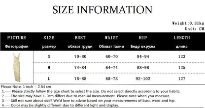Retro V Neck Dresses Yellow Sleeveless Flower Print  Maxi Long Dress Elegant Hig