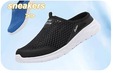 2025 Women Winter Snow Boots For Men And Women Outdoor Hiking Boots Non-Slip Warm Woman's Sneakers Size 35-45 Ankle Footwear