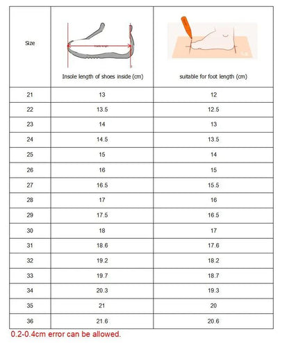 Kids Casual Running Shoes with Thick Soles Boys Girls Fashion Versatile Sports Shoes 2024 New Children Mesh Breathable Sneakers