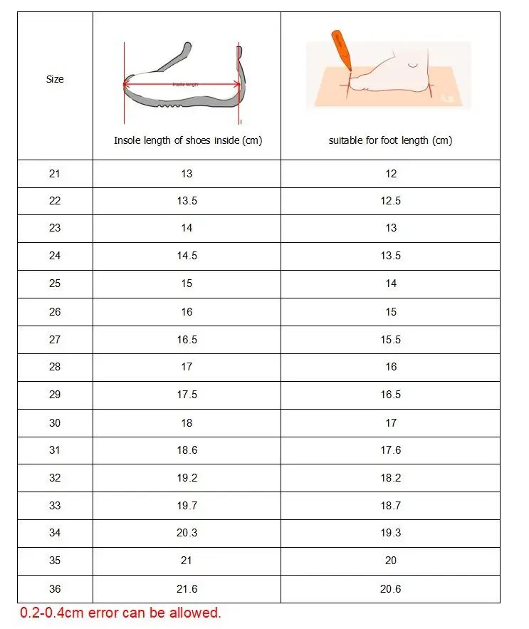 Kids Casual Running Shoes with Thick Soles Boys Girls Fashion Versatile Sports Shoes 2024 New Children Mesh Breathable Sneakers