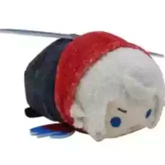 ?Novo?Em estoque CAPCOM Devil May Cry 3 4 5 Trish Lady Dante Vergil V Nelo Papa Pelúcia Anime Boneco de Algodão Brinquedos Presentes