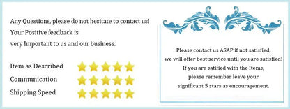 1-2PCS Scary Halloween Decor Bloody Broken Body Parts Fake Hands Legs Arms Brain Heart Horror Party Props