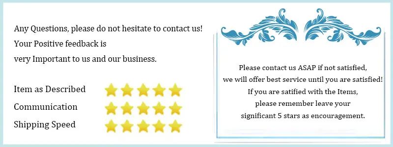 1-2PCS Scary Halloween Decor Bloody Broken Body Parts Fake Hands Legs Arms Brain Heart Horror Party Props