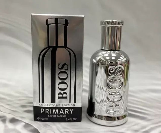 Perfume Masculino 50ML Autoconfiança Colônia Perfume Atomizador Tentação Fresca Cavalheiro Parfum Fragrância Masculina Colônia Mais Vendida