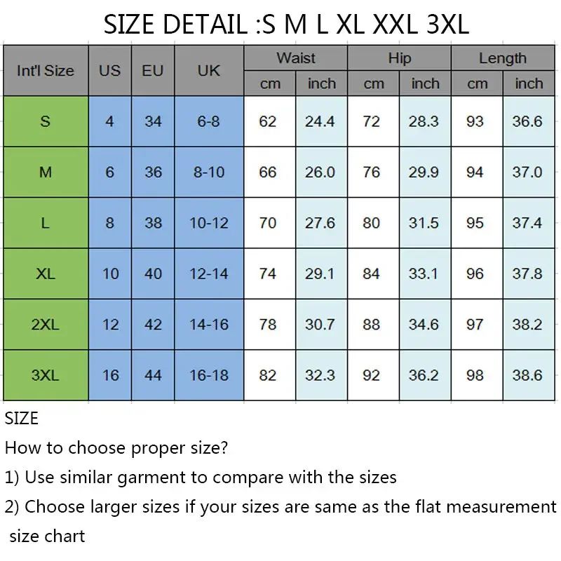 Hot Women Pencil Stretch Slim Denim Skinny Jeans Pants High Waist Jeans Trousers