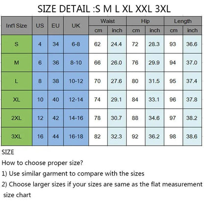 Hot Women Pencil Stretch Slim Denim Skinny Jeans Pants High Waist Jeans Trousers