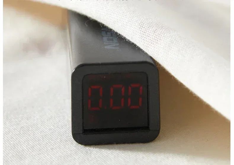 Kids Clothes Rompers for Girls Boys Bodysuit & One Piece Long Sleeve Newborn Outfit for Outdoor Clothes Spring Autumn Summer