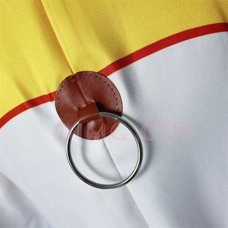 Woody Cosplay Costume Jessie Adult Carnival Uniform  Anime Men Halloween Costumes Game Party Masquerade