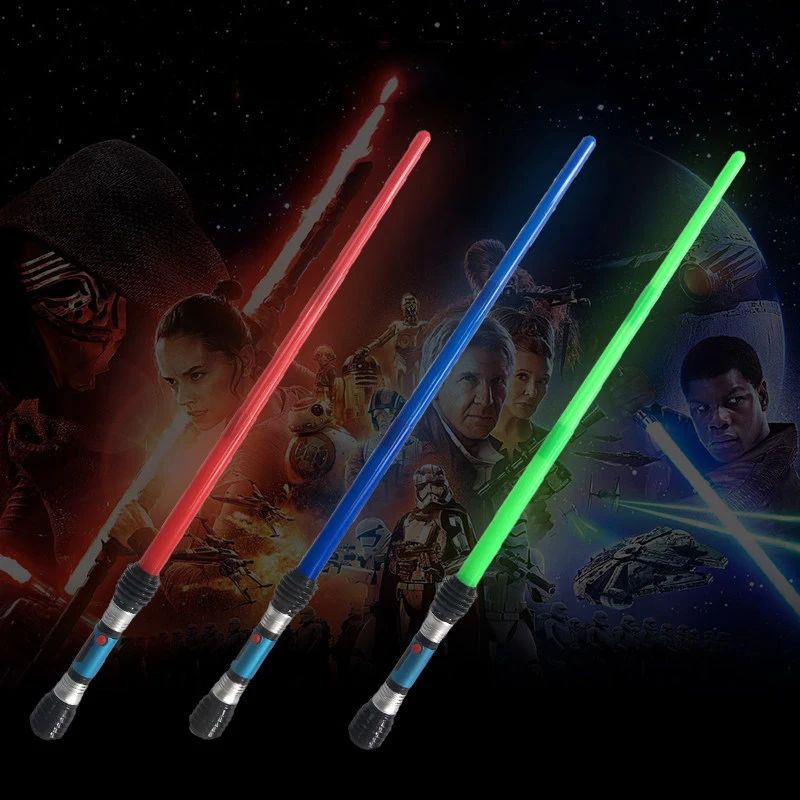 Force Darth COS Sets Kids Boy Cosplay Costume Suits Girl Movie Jumpsuit With Swords Halloween Children Cloth Gift