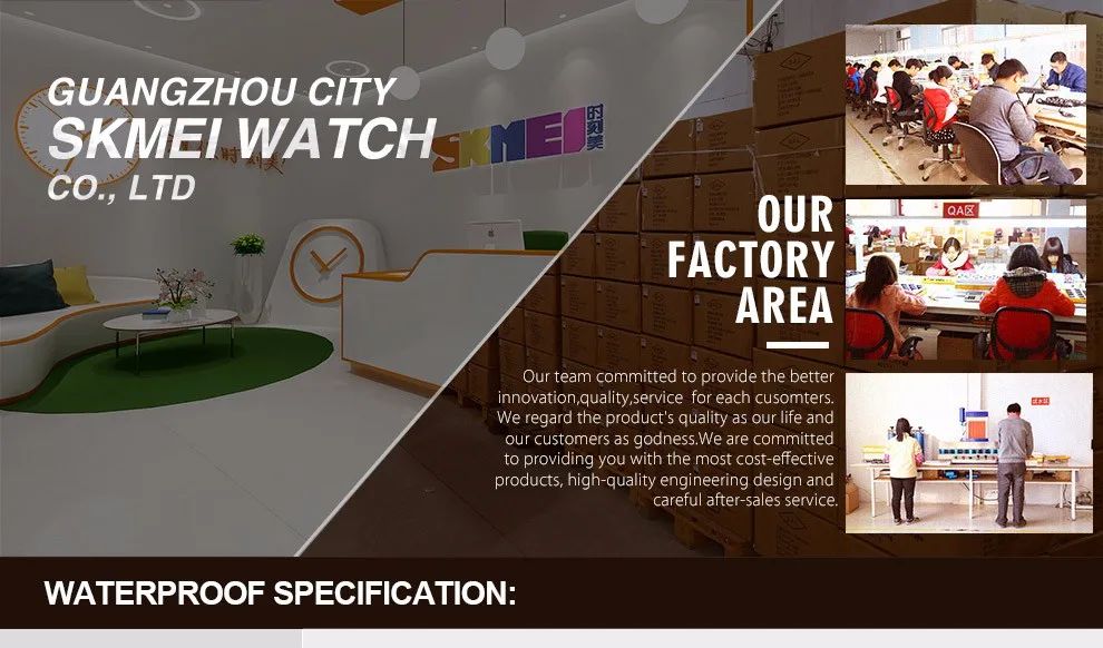 SKMEI1620  For Women Thin Lady Hour Ladies reloj mujer Fashion Simple Quartz Women Watch Japan Movement Luxury Quartz Watches