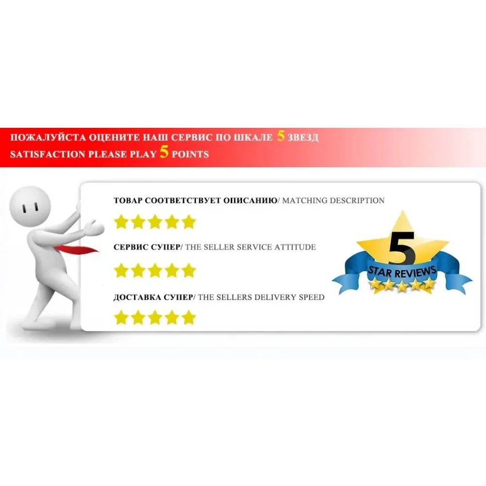 New New Men's Spring Autumn Sports Trend Casual Pants Running Sports Pants Fashion Street Style Sweatpants S-3XL