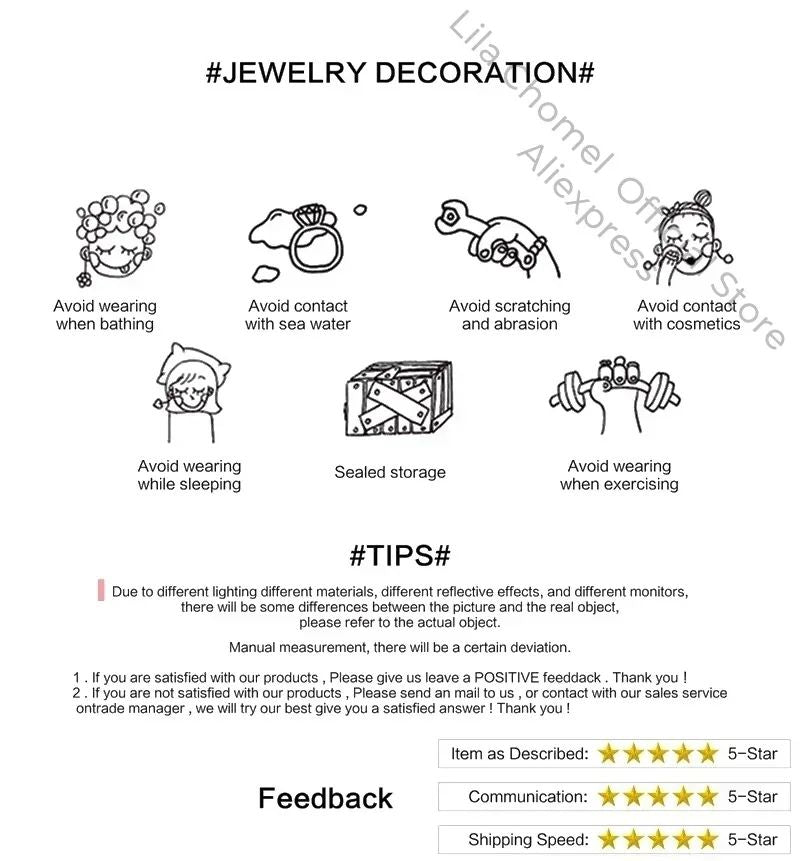 Girl Friend Birthday Gift 18K White Gold 0.5/1/2CT Oval Moissanite Diamond Earplug Earrings PT950 Platinum Women Valentine's Day