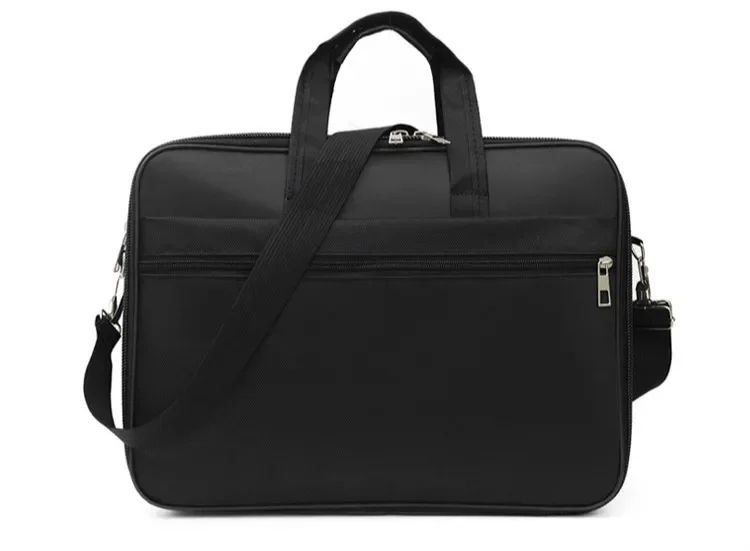 Bolsa para Notebook 15.6 Estojo para Computador Gamer Capa Barata Suporte Acessórios para Xiaomi HP Asus Lenovo Honor Huawei Dell Apple Macbook