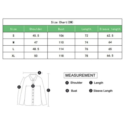 Bolubao Men White Shirt Fashion Brand New Patchwork Long Sleeve Smart Casual Elastic Four Season Male Dress Shirt