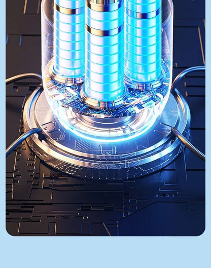 Portable 3 in 1 Mini Ac Air Cooler Fan for Home Products Conditioner Household Small Night LED Humidifier Lights Camping Room