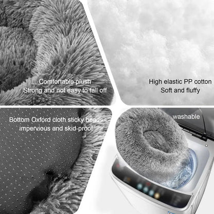Cama Elétrica Aquecida para Cães, Almofadas de Aquecimento Macias e Confortáveis para Animais de Estimação, Carregamento USB, Tapete para Gatos, Inverno, Quente, Interior, Cama para Animais de Estimação, Almofadas de Aquecimento para Animais de Estimação