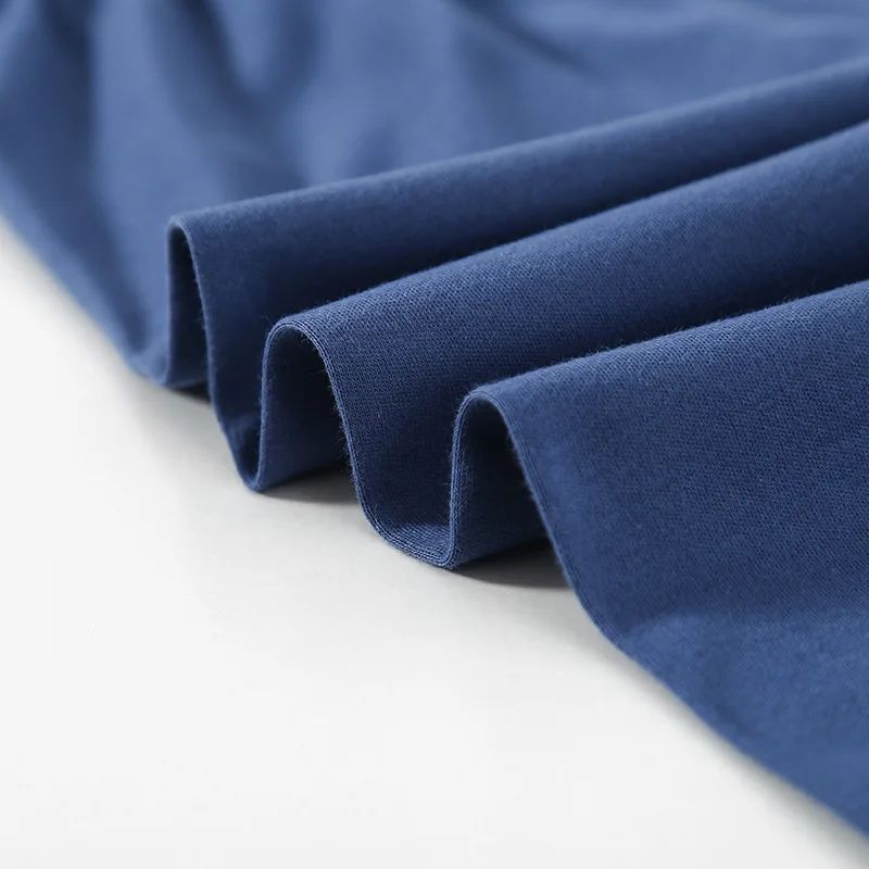 2-10 Years Spring Autumn Boys Pajamas Cartoon Dinosaur Pattern Full Sleeve Shirt +Pants 2Pcs Suit For Kids Children Clothing Set