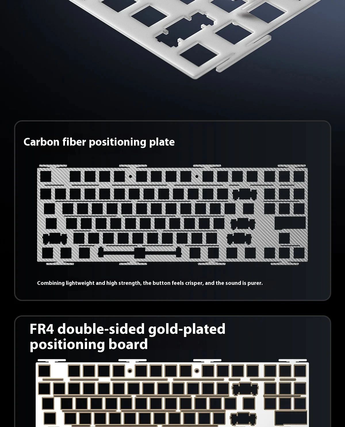 AULA F87 Pro V2 Wireless Gaming Mechanical Keyboard F87Pro V2 Bluetooth 2.4G Wired RGB Hotswap 8K Return 12000mAh Gamer Keyboard