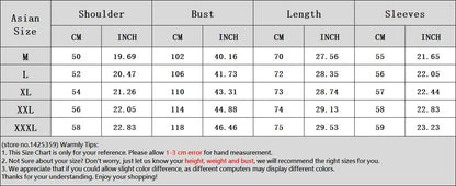Cargo Shirt Men Spring Autumn Double Pocket Long Sleeve Shirts Male Casual Pure Cotton Orange Shirt Japanese Fashion Loose Shirt