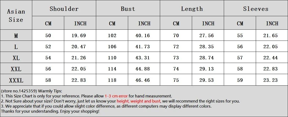 Cargo Shirt Men Spring Autumn Double Pocket Long Sleeve Shirts Male Casual Pure Cotton Orange Shirt Japanese Fashion Loose Shirt
