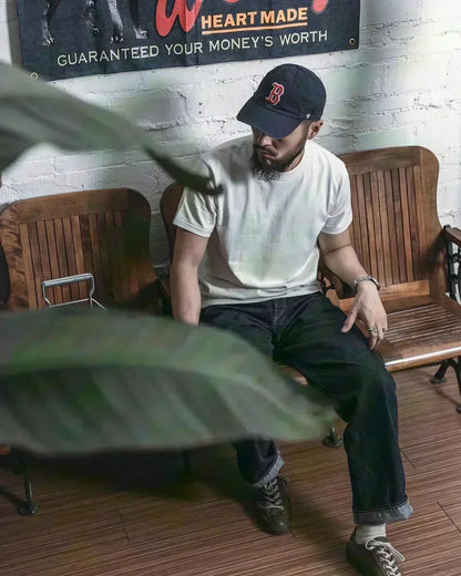 Unisex Marvel Spider-Man Oversized  Graphic T Shirt Men Women Short Sleeve Tee Superhero Print Streetwear Casual Tops Summer New