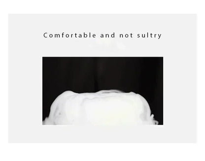 Men Clothing Unisex Two Time T-Shirt Women Men Videogame Unisex TShirt Cosplay Team Popular Tshirt Forsaken Tee Casual Oversized