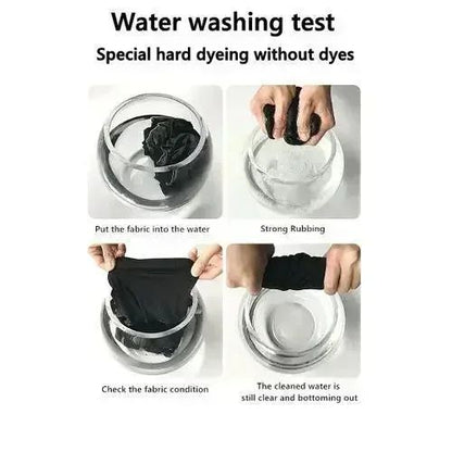 men's Terence Bud Crawford Undisputed King Crown T Shirt Full Size Harajuku Graphic T Shirts Oversized T Shirt  Men Clothing