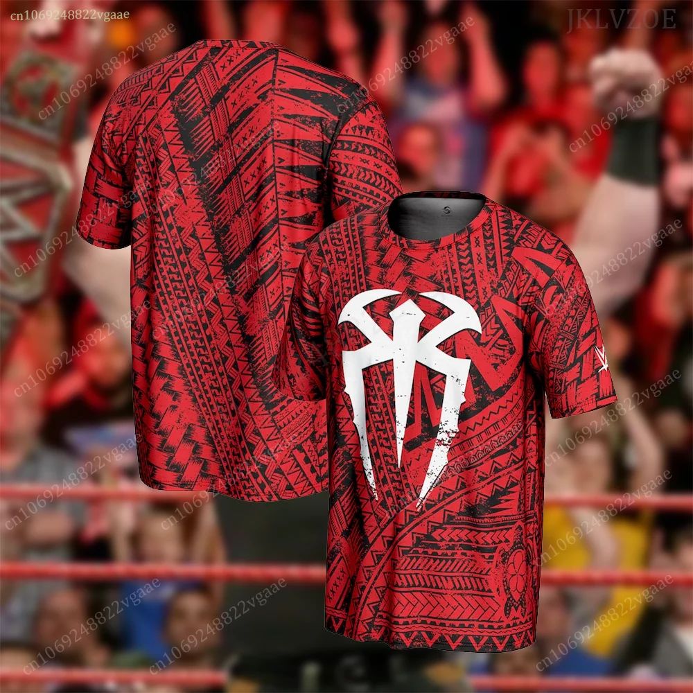 2024 Summer Spider Pattern 3d Printed Men's T-shirt Large Size Easy and Comfortable Breathable Casual Quick Drying Top Xxs-6xl