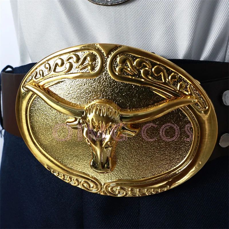 Woody Cosplay Costume Jessie Adult Carnival Uniform  Anime Men Halloween Costumes Game Party Masquerade