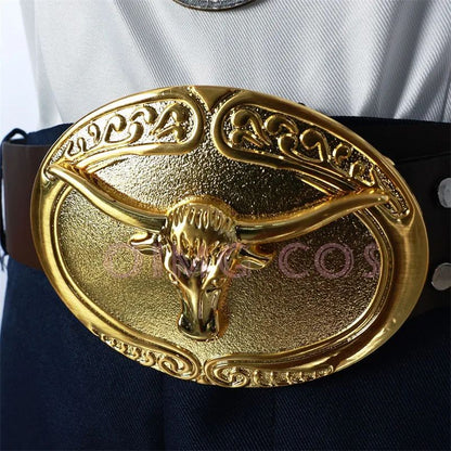 Woody Cosplay Costume Jessie Adult Carnival Uniform  Anime Men Halloween Costumes Game Party Masquerade