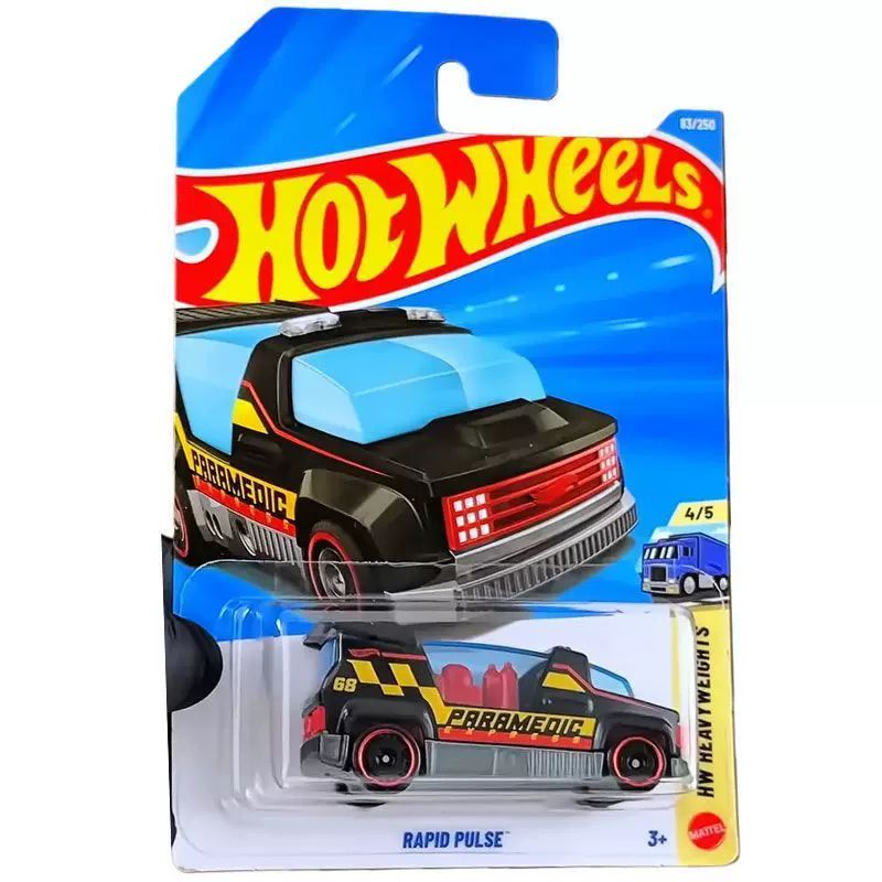 2026 D Novo Genuíno Hot Wheels Carro de Liga F1 McLaren Ferrari Optimus Prime Bugatti Brinquedo Modelo de Carro Enfeite Presentes de Aniversário para Meninos