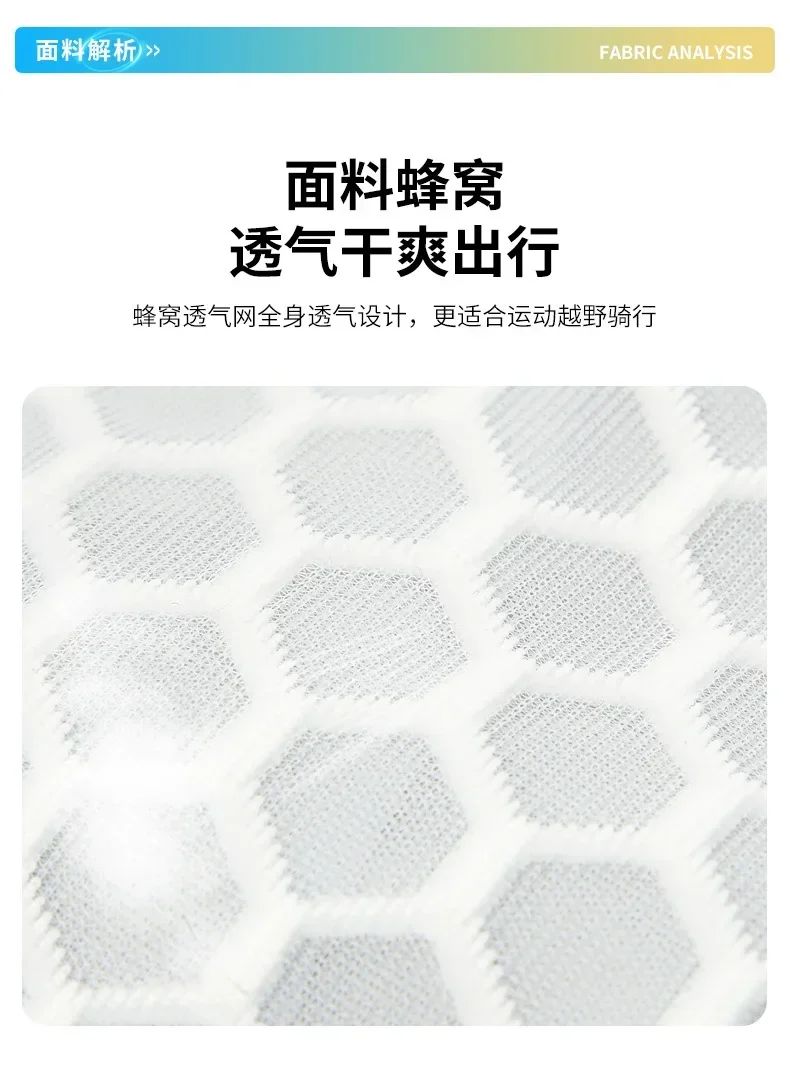 Cycling Running Hydrating Vest Ultralight Breathable Hydrating Backpack Bicycle Water Bag Outdoor Hiking Marathon Sports Vest