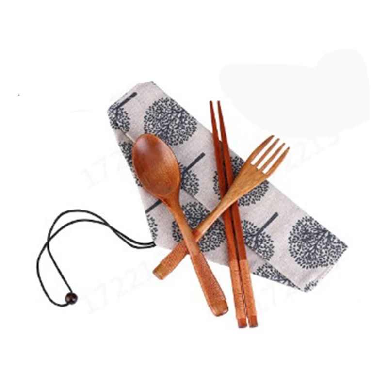 Conjunto de Hashis de Madeira Palitos de Comida Palitos de Sushi Hashis Chineses Palitos de Comida Longos