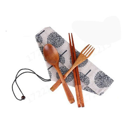Conjunto de Hashis de Madeira Palitos de Comida Palitos de Sushi Hashis Chineses Palitos de Comida Longos