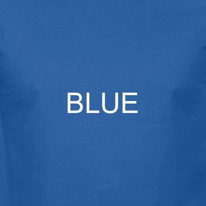 Phil Dunphy T Shirt Wwpdd Tv Show Funny 90'S Retro Vintage S 5Xl